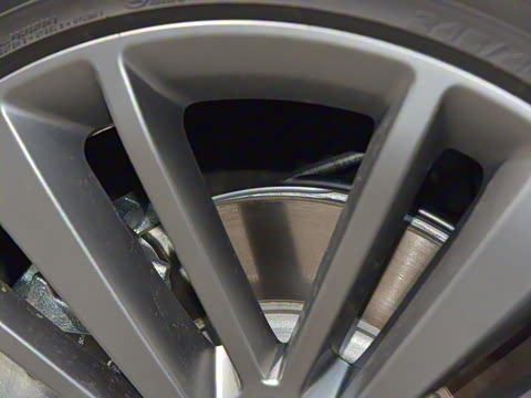 2026�� ���� 280�����״������ 5��