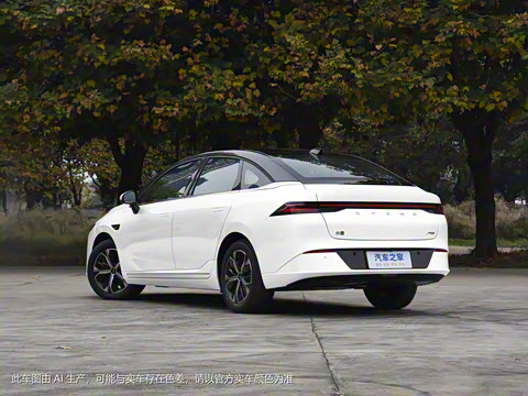 2024�� 500Plus��