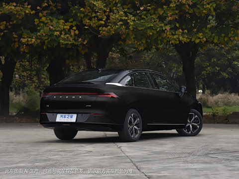 2024�� 500Plus��