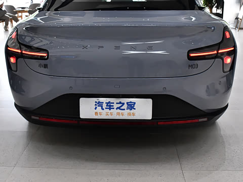 2025�� 600 �������� Max