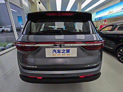 2024�� 1.5TD 2DHT Pro 7��