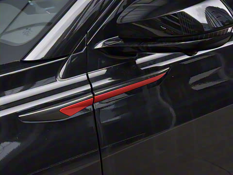 2025�� 1.5T �Զ������� 7��