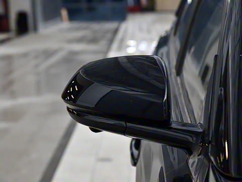 2025�� 1.5T �Զ������� 7��