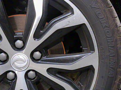 2021�� 1.5T �Զ�������