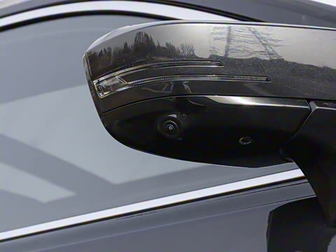 2024�� ���ʰ� 400T �������� 6��