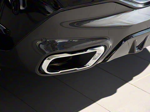 2021�� xDrive30i M�˶���װ