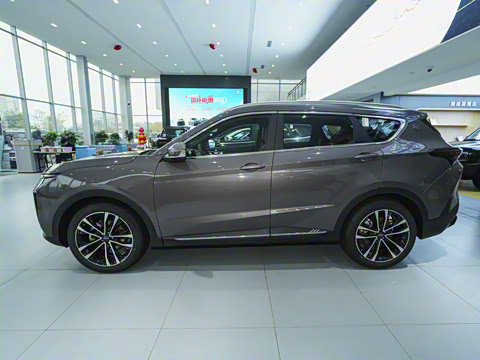 2025�� 1.5T �콢�� 7��