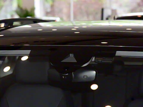 2023�� allroad quattro 55 TFSI ��̽�ռҰ�