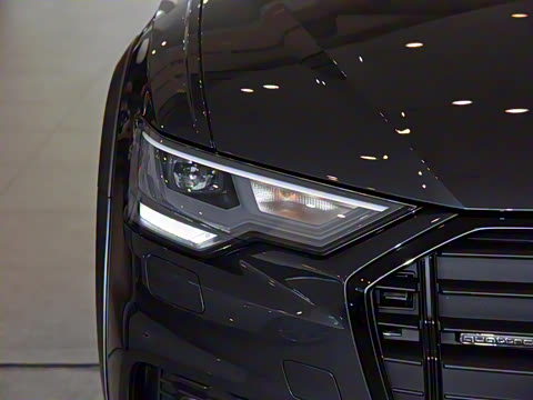 2023�� allroad quattro 55 TFSI ��̽�ռҰ�