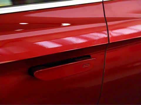 2020�� EV ���������������