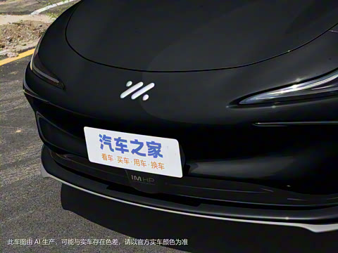 2024�� Max ��������