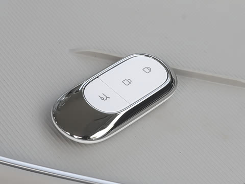 2025�� 600������