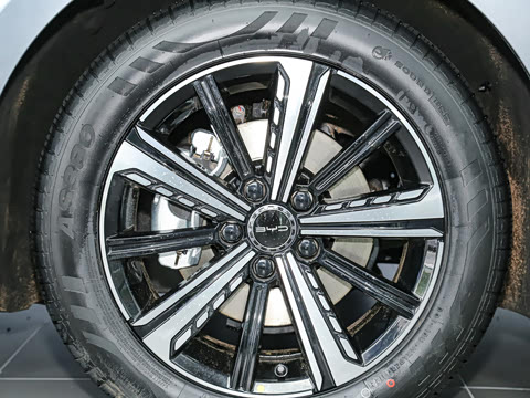 2022�� DM-i 55KM ������