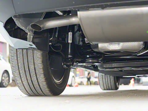 2022�� 1.5TD-DHT Pro 100KM Super Ѹ