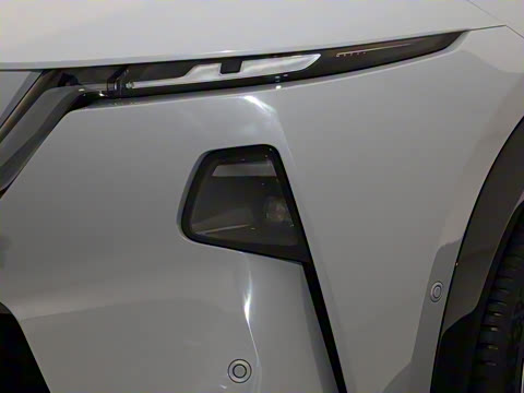 2025�� ����200 Max