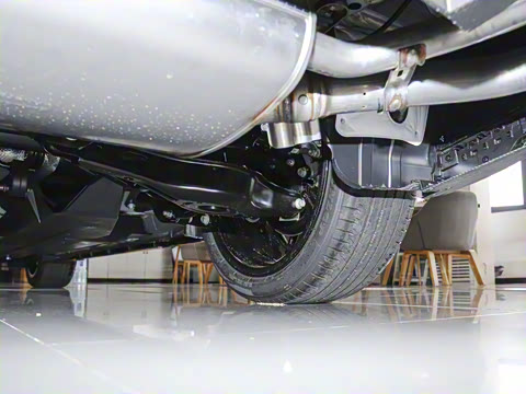 2025�� 1.5T 500Bar����˶���