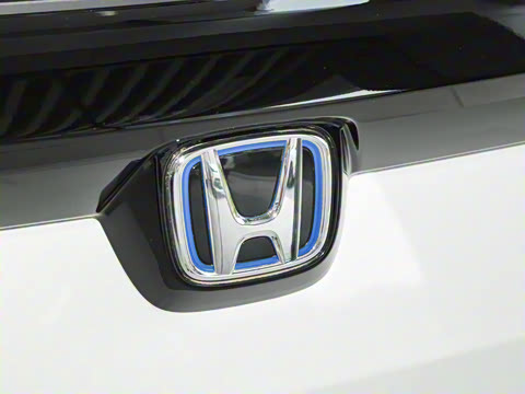 2025�� e:HEV ������ҫ��