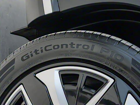 2025�� 150 �캽��