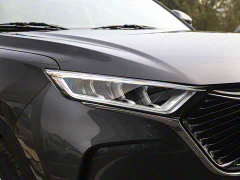 2020�� 1.5T �ֶ�������