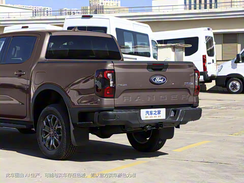 2023�� ̽�������Զ�ԽҰ�� ����