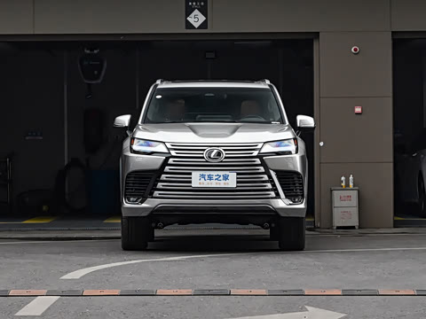 2025�� 700h ��;��