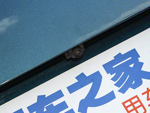 2022�� Ī���ϰ� 400km��׼���� ������ �������