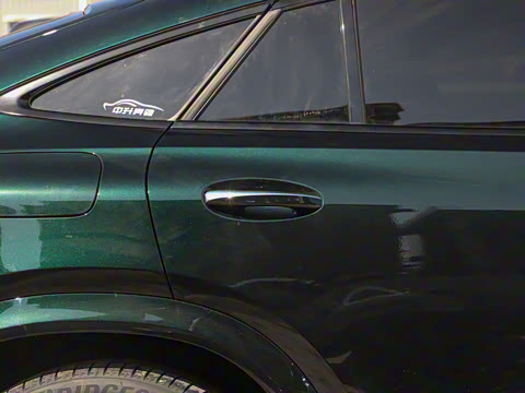 2022�� GLE 350 e 4MATIC ����SUV