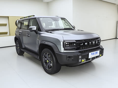 2024�� C-DM 129KM ԭҰ��