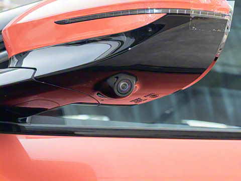 2025�� Pro���̰�