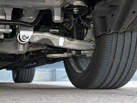 2024�� 1.5T �Ǽ�����Max�� 5��