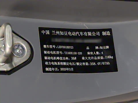 2025�� Pro 282km ���ư�