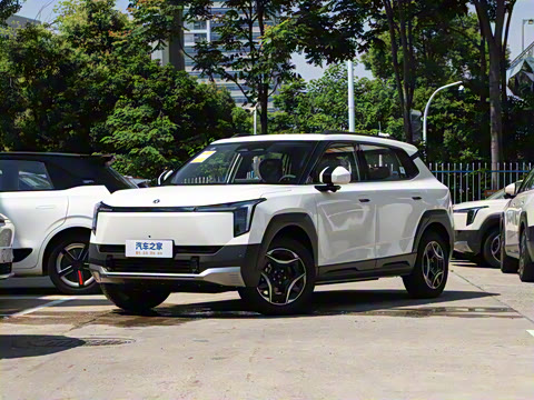 2025�� 471 Ultra