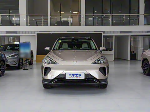 2025�� 688MAX 175kW