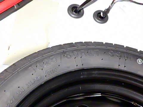 2020�� 1.5L �ֶ���