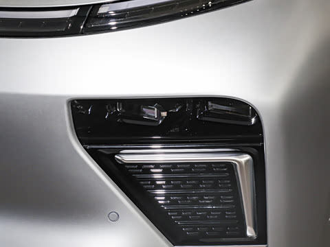 2025�� ���� 240 Pro�������ٸ�����ʻ