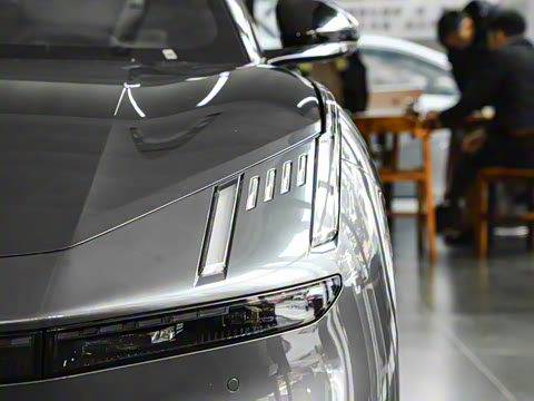 2024�� 95kWh 766km����Max