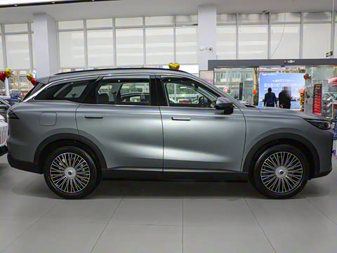 2024�� 120 ���������콢�� 7�� �������