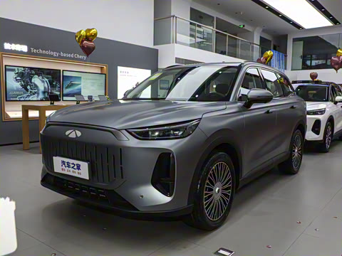 2024�� 120 ���������콢�� 7�� �������