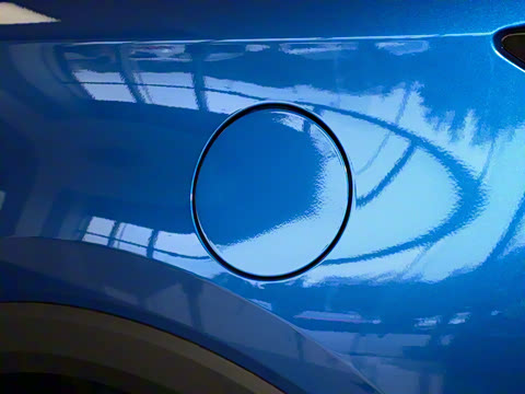 2021�� 300T �ֶ�ȫ�������� 5��