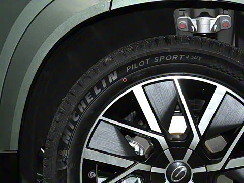 2025�� 180km Ultra ���������״��