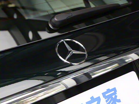 2024�� GLS 450 4MATIC ʱ����