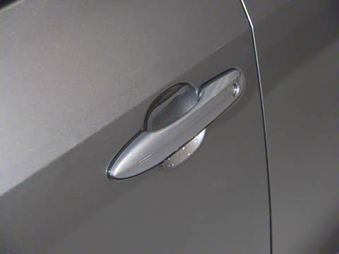 2025�� 615 Air��