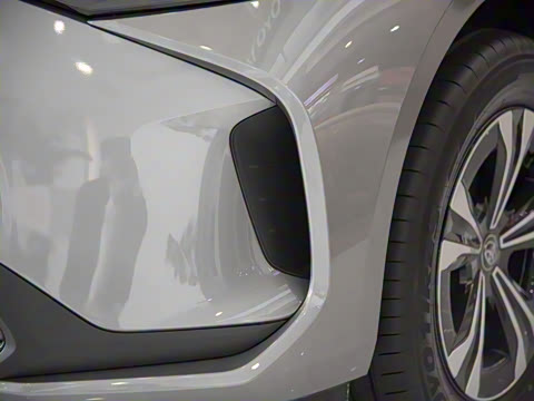 2025�� 615 Air��