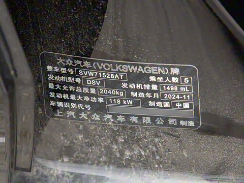 2025�� Pro 300TSI �ǿ���ҫ��