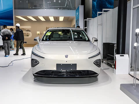 2024�� EV 510km ���а�