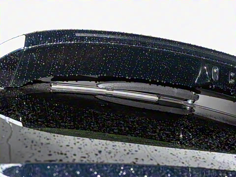 2025�� ���� Max�� 37kWh 5����