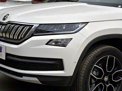 2019�� �Ŀ� TSI330 7���������������� ��VI