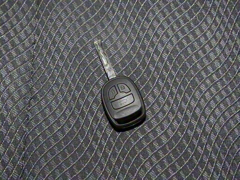 2020�� 1.5L �ֶ���ҵ��