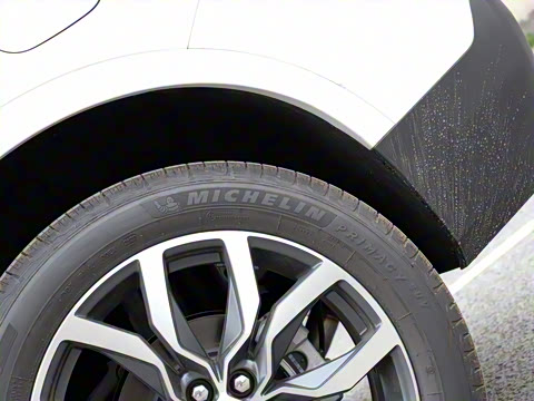 2021�� 28T ���������˶���