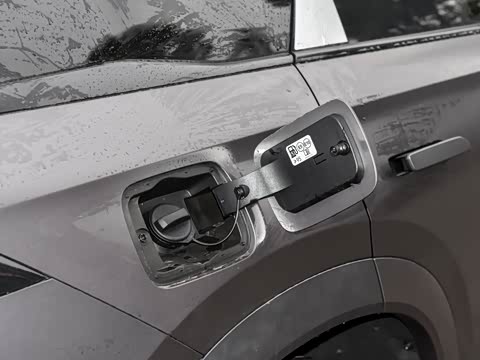 2025�� 2.0T ˫������������� 7��